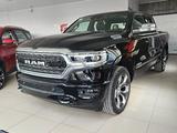 Dodge RAM 2023 годаүшін48 500 000 тг. в Уральск – фото 2