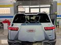 BYD FangChengBao Titanium 3 2025 года за 14 100 000 тг. в Темиртау – фото 2