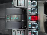 BYD FangChengBao Titanium 3 2025 года за 14 100 000 тг. в Темиртау – фото 5
