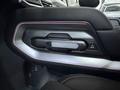 BYD FangChengBao Titanium 3 2025 года за 14 100 000 тг. в Темиртау – фото 6