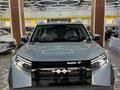 BYD FangChengBao Titanium 3 2025 года за 14 100 000 тг. в Темиртау