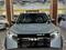 BYD FangChengBao Titanium 3 2025 года за 14 100 000 тг. в Темиртау