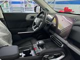 BYD FangChengBao Titanium 3 2025 года за 14 100 000 тг. в Темиртау – фото 3