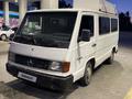 Mercedes-Benz MB 100 1993 годаfor850 000 тг. в Алматы