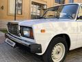 ВАЗ (Lada) 2107 2008 годаүшін2 600 000 тг. в Алматы – фото 15