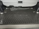 Полик Багажника на Лексус GX460 оригиналүшін55 000 тг. в Шымкент – фото 2