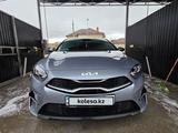 Kia Cee'd 2023 года за 9 000 000 тг. в Туркестан