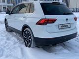 Volkswagen Tiguan 2020 годаfor10 200 000 тг. в Астана – фото 4