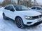 Volkswagen Tiguan 2020 годаfor10 200 000 тг. в Астана