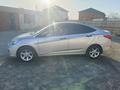 Hyundai Accent 2014 годаүшін5 300 000 тг. в Актау – фото 4