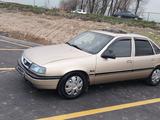 Opel Vectra 1991 года за 850 000 тг. в Алматы – фото 4