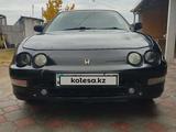 Honda Integra 1995 годаfor1 200 000 тг. в Конаев (Капшагай) – фото 3