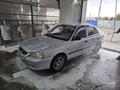 Hyundai Accent 2007 года за 1 700 000 тг. в Актобе – фото 2