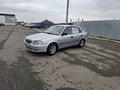 Hyundai Accent 2007 года за 1 700 000 тг. в Актобе – фото 3
