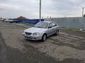Hyundai Accent 2007 года за 1 700 000 тг. в Актобе