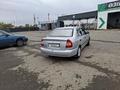 Hyundai Accent 2007 года за 1 700 000 тг. в Актобе – фото 5