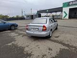 Hyundai Accent 2007 годаүшін1 700 000 тг. в Актобе – фото 5