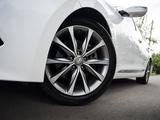 Hyundai Grandeur 2016 годаүшін7 650 000 тг. в Алматы – фото 3