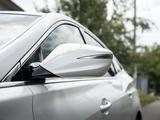 Hyundai Grandeur 2016 годаүшін7 650 000 тг. в Алматы – фото 4