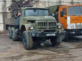 Стройдормаш 1992 года за 3 500 000 тг. в Тараз