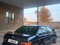 Volkswagen Passat 1991 года за 700 000 тг. в Шымкент – фото 9