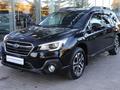 Subaru Outback 2018 года за 9 990 000 тг. в Астана
