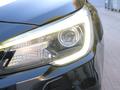 Subaru Outback 2018 года за 9 990 000 тг. в Астана – фото 10