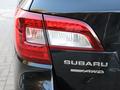Subaru Outback 2018 года за 9 990 000 тг. в Астана – фото 11