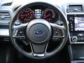 Subaru Outback 2018 года за 9 990 000 тг. в Астана – фото 12