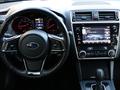 Subaru Outback 2018 года за 9 990 000 тг. в Астана – фото 13