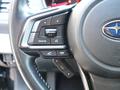 Subaru Outback 2018 года за 9 990 000 тг. в Астана – фото 14