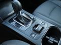 Subaru Outback 2018 года за 9 990 000 тг. в Астана – фото 16