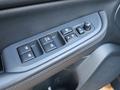 Subaru Outback 2018 года за 9 990 000 тг. в Астана – фото 17