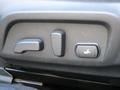 Subaru Outback 2018 года за 9 990 000 тг. в Астана – фото 19