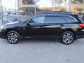 Subaru Outback 2018 года за 9 990 000 тг. в Астана – фото 2