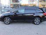 Subaru Outback 2018 года за 10 490 000 тг. в Астана – фото 2