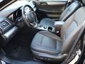 Subaru Outback 2018 года за 9 990 000 тг. в Астана – фото 20