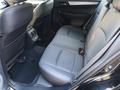 Subaru Outback 2018 года за 9 990 000 тг. в Астана – фото 21