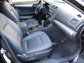 Subaru Outback 2018 года за 9 990 000 тг. в Астана – фото 22
