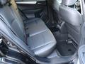 Subaru Outback 2018 года за 9 990 000 тг. в Астана – фото 23