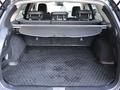Subaru Outback 2018 года за 9 990 000 тг. в Астана – фото 24