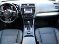 Subaru Outback 2018 года за 9 990 000 тг. в Астана – фото 25