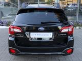 Subaru Outback 2018 года за 10 490 000 тг. в Астана – фото 4