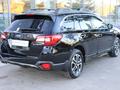 Subaru Outback 2018 года за 9 990 000 тг. в Астана – фото 5