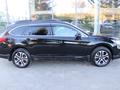 Subaru Outback 2018 года за 9 990 000 тг. в Астана – фото 6