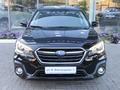 Subaru Outback 2018 года за 9 990 000 тг. в Астана – фото 8