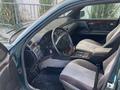 Mercedes-Benz E 230 1996 года за 1 700 000 тг. в Шымкент – фото 12