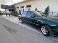 Mercedes-Benz E 230 1996 года за 1 700 000 тг. в Шымкент – фото 9