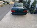 Mercedes-Benz E 230 1996 года за 1 700 000 тг. в Шымкент – фото 11