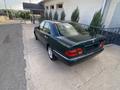 Mercedes-Benz E 230 1996 года за 1 700 000 тг. в Шымкент – фото 3